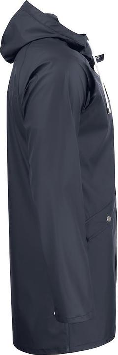 Actual product image Clique Classic mackintosh (S)