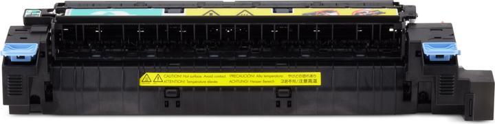 Produktbild HP Fixiereinheit - 220V für M775