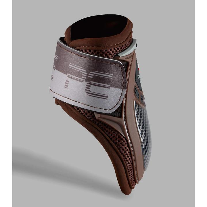 Produktbild Premier Equine Pro Fetlock Lite