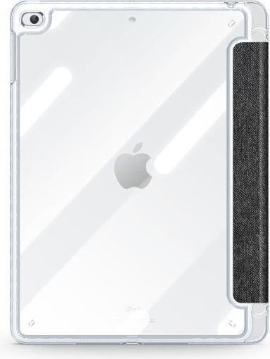 Produktbild Dux Ducis Unid Series (iPad Air 2, IPad 9.7 (2017), IPad 9.7 (2018), iPad Air)