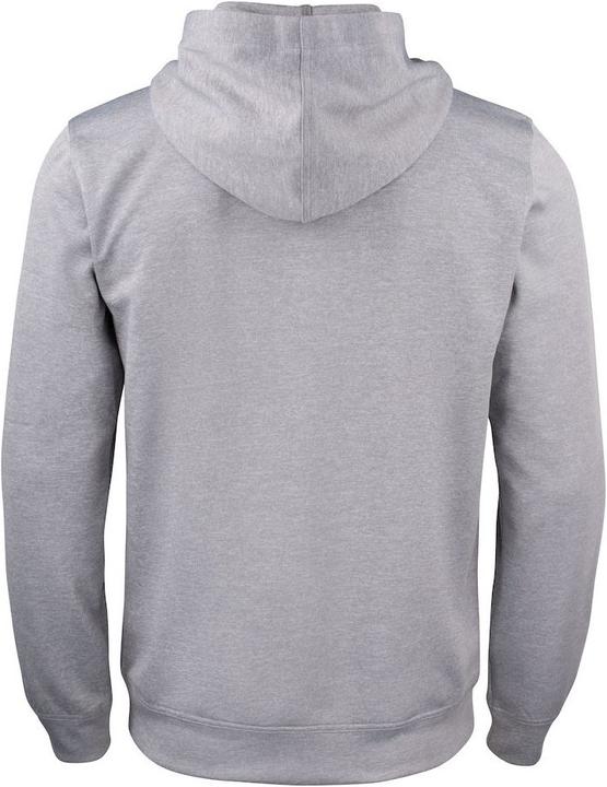 Produktbild Clique Basic Kapuzenpullover Aktiv (XXL)