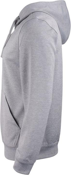 Produktbild Clique Basic Kapuzenpullover Aktiv (XXL)