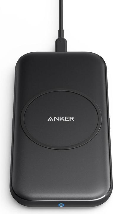 Actual product image Anker PowerWave (10 W)