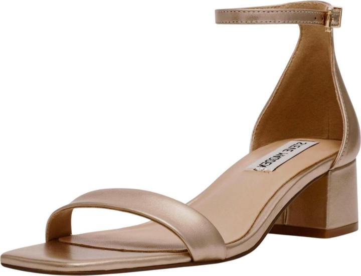 Immagine prodotto Steve Madden Sandalen (41)