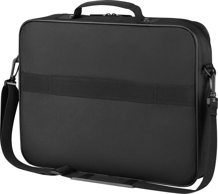Immagine prodotto Wenger BQ Clamshell (16", Universale)