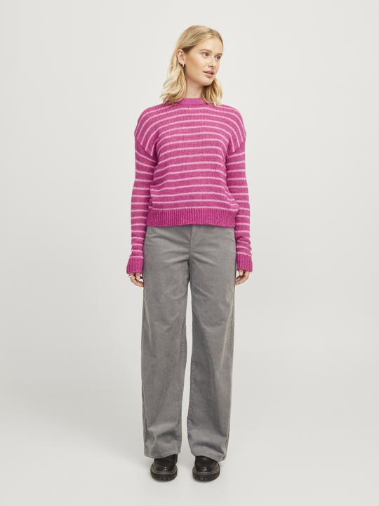 Produktbild JJXX Jxgelly Wide Cord Hw Pant Pnt Noos (25)