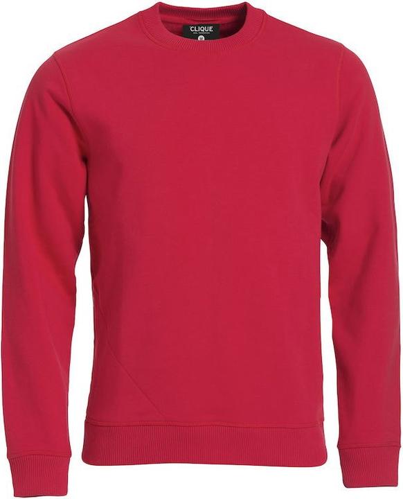 Rosso