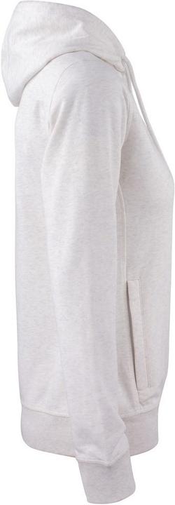 Produktbild Clique Premium Kapuzenpullover (S)