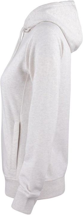 Produktbild Clique Premium Kapuzenpullover (S)