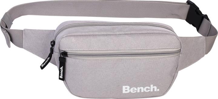 Actual product image Bench Sac banane Classic