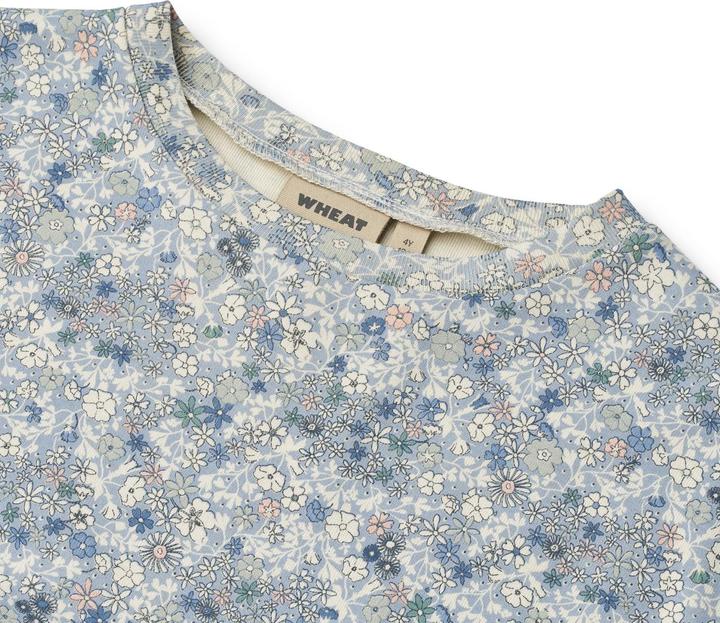 Produktbild Wheat Kleid Emilie (98)