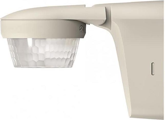 Actual product image Theben theLuxa S360 WH (16 m)