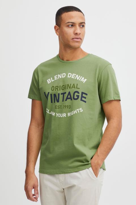 Actual product image Blend BH3PackTea - 20715608 (S)