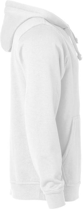 Immagine prodotto Clique Felpa con cappuccio Basic (S)