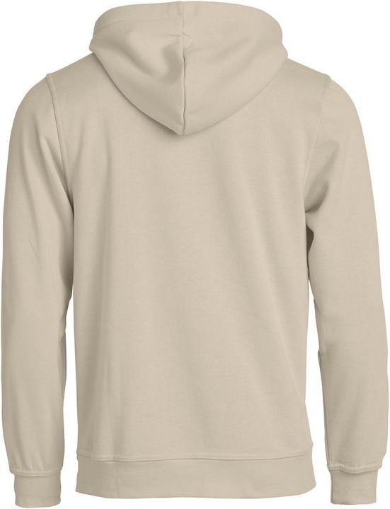 Produktbild Clique Basic Kapuzenpullover (XL)