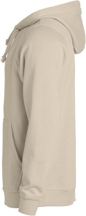 Produktbild Clique Basic Kapuzenpullover (XL)