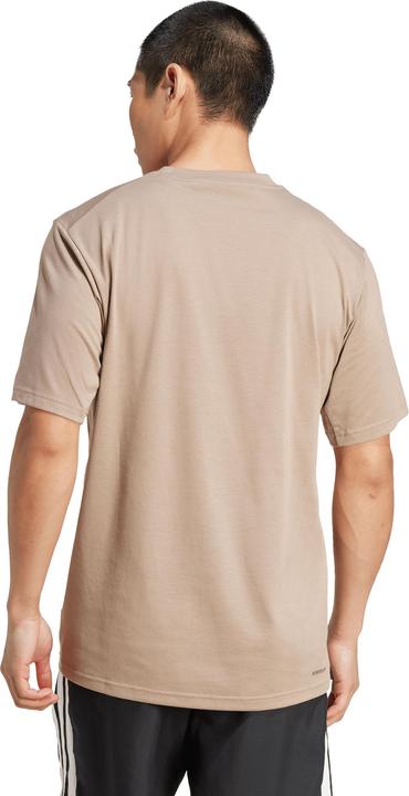 Actual product image adidas Feelready Training (XL)