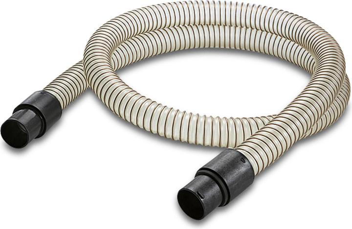 Kärcher Saugschlauch PVC/ Elastomer Konus/DN61 3m