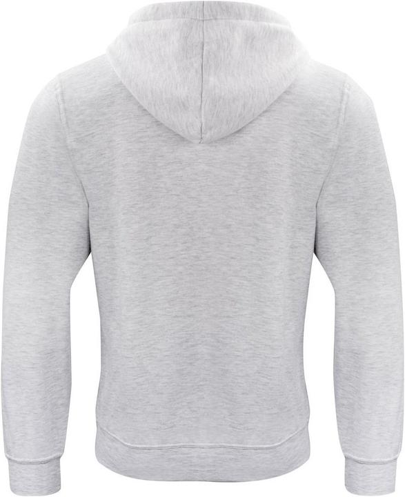 Immagine prodotto Clique Felpa con cappuccio Basic (3XL)
