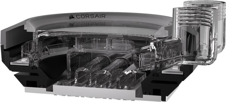 Immagine prodotto Corsair XC7 RGB Elite