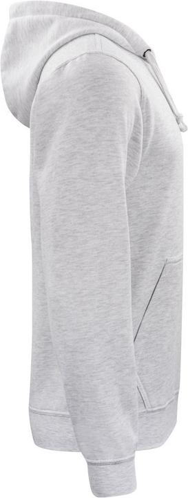 Immagine prodotto Clique Felpa con cappuccio Basic (3XL)