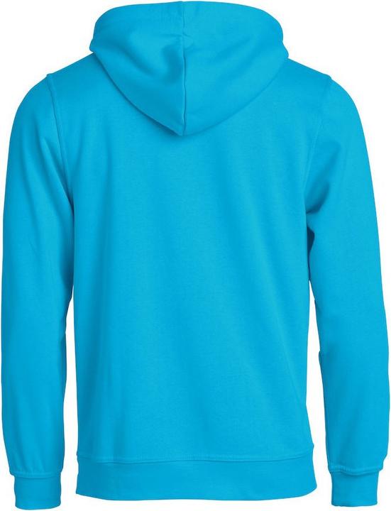 Produktbild Clique Basic Kapuzenpullover (XS)