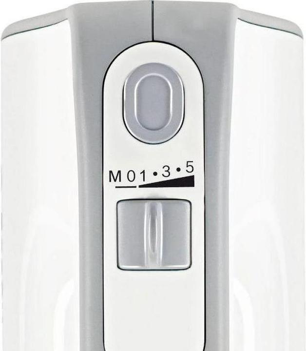 Productafbeelding Bosch Hausgeräte Mfq4070 (500 W)