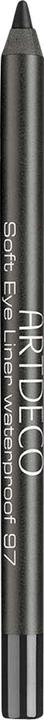 Artdeco Soft (Grau, Schwarz)