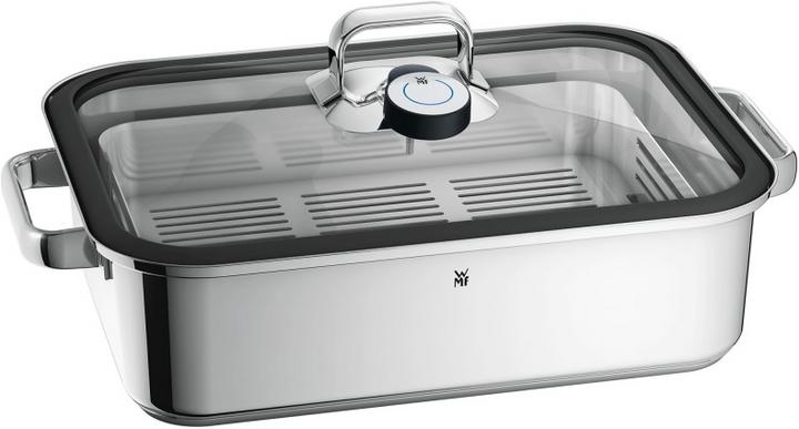 Actual product image WMF Vitalis Aroma with Cook Assist