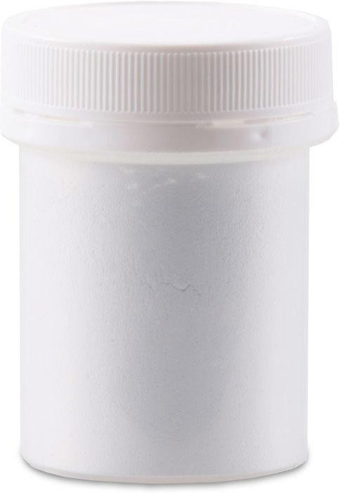 Image du produit Städter Peinture en poudre super blanche, 20 g