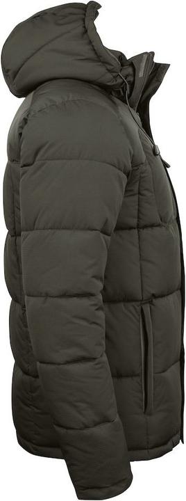 Produktbild Clique Colorado Steppjacke (S)