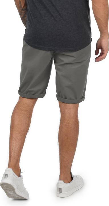 Immagine prodotto Blend Kaito Pantaloncini Chino Shorts Panno Corti Da UomoIn Cotone 100% Regular- Fit (XL)