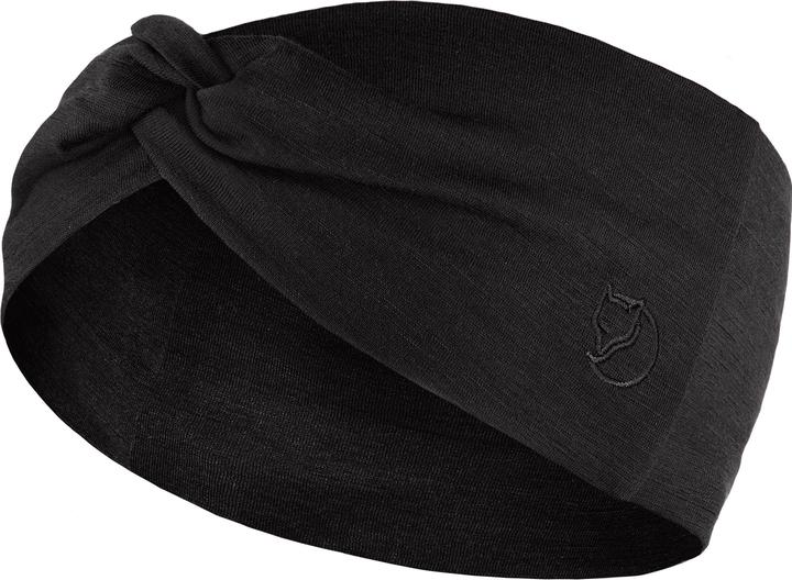 Immagine prodotto Fjällräven Fascia di lana Abisko