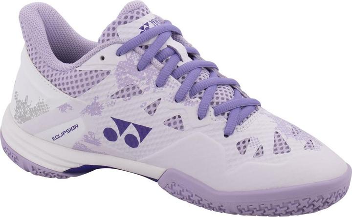 Immagine prodotto Yonex PC Eclipsion Z (37)