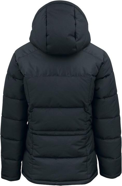 Produktbild Clique Colorado Steppjacke (XXL)