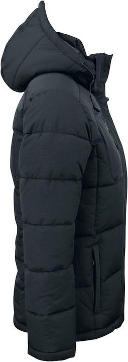 Produktbild Clique Colorado Steppjacke (XXL)