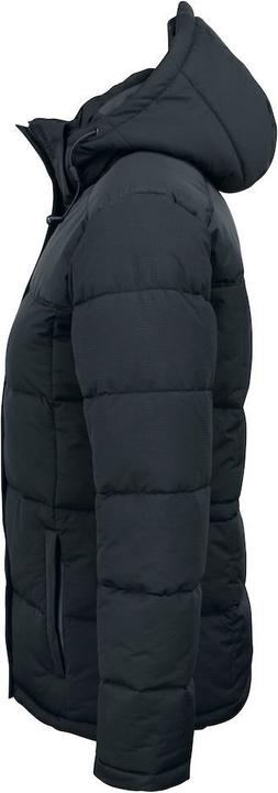 Produktbild Clique Colorado Steppjacke (XXL)