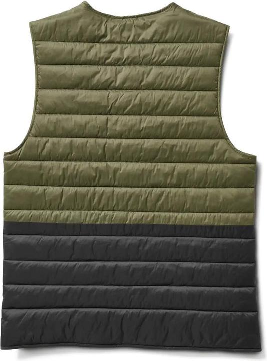 Image du produit Roark doudoune chopper (XL)