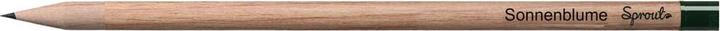 Image du produit Sprout Crayon avec graines de tournesol (0.50 mm, HB, 1 x)