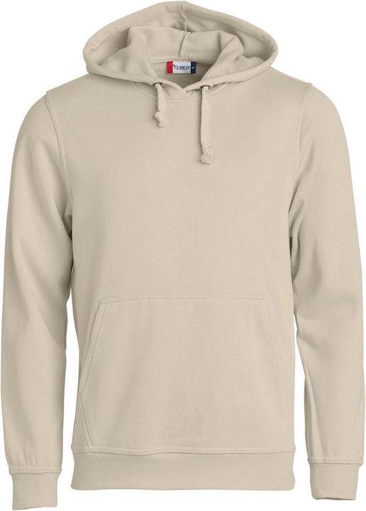 Light khaki