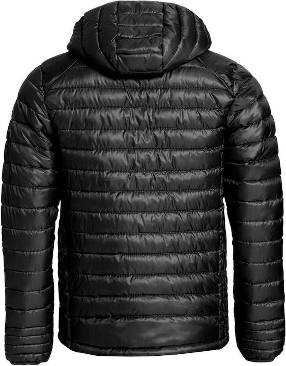 Produktbild Clique Hudson Steppjacke (158, 164)