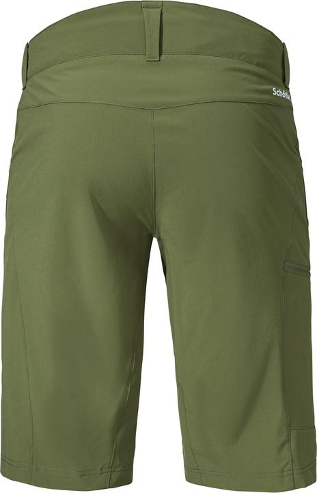 Produktbild Schöffel Shorts Danube (54, XL)