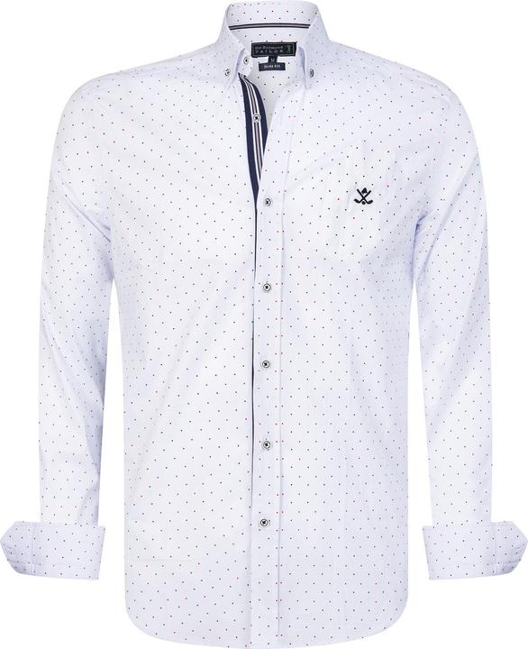 Image du produit Sir Raymond Tailor Risor (M)