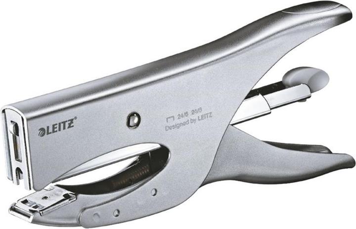 Leitz Heftzange 5550 (40 Blätter)