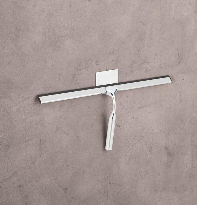 Actual product image Wenko Terni Jumbo