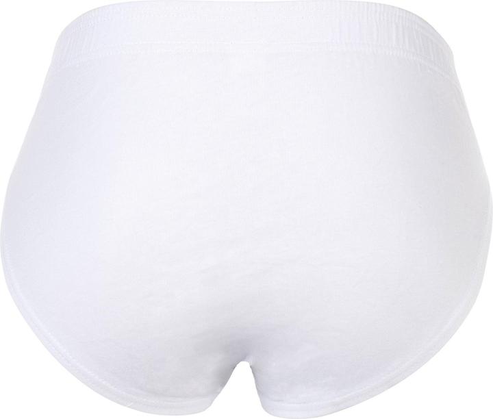 Actual product image S.Oliver Briefs (L, pack of 7)