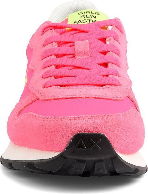 Image du produit Sun 68 Girls Ally Solid Nylon (36)