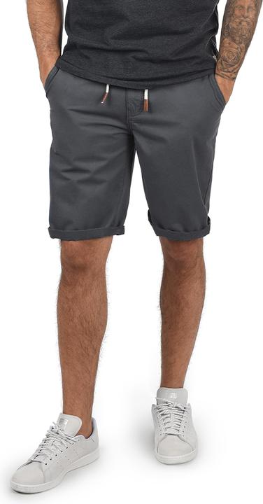 Immagine prodotto Blend Kaito Pantaloncini Chino Shorts Panno Corti Da UomoIn Cotone 100% Regular- Fit (XL)