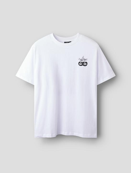 Produktbild Lmtd Kurzarm T-Shirt (170)