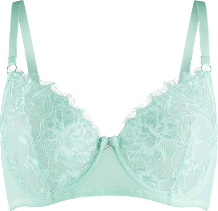 Image du produit LingaDore Soutien-gorge à armatures (70 F)
